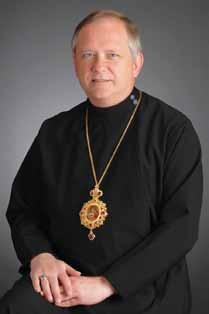 (TS ČBK) Storočnicu hieromučeníka Nikitu Budku, prvého biskupa ukrajinských gréckokatolíkov v Kanade, oslávia veriaci Ukrajinskej gréckokatolíckej cirkvi v Kanade v roku 2012.