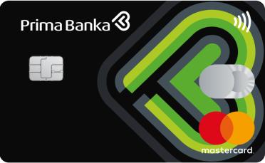 elektronicky Zmena PIN čísla 1) 1) zmena PIN čísla prostredníctvom bankomatu alebo elektronického bankovníctva Poplatky súvisiace s používaním debetných