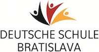 Obe ponuky sú v dnešnej dobe pre firmy veľmi dôležité. Všetky firmy majú záujem o dobre vzdelaných, viacjazyčných, lokálne usadených zamestnancov. Práve takýchto kvalifikuje Nemecká škola Bratislava.