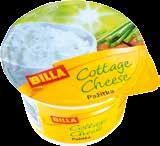 Cottage Cheese 2