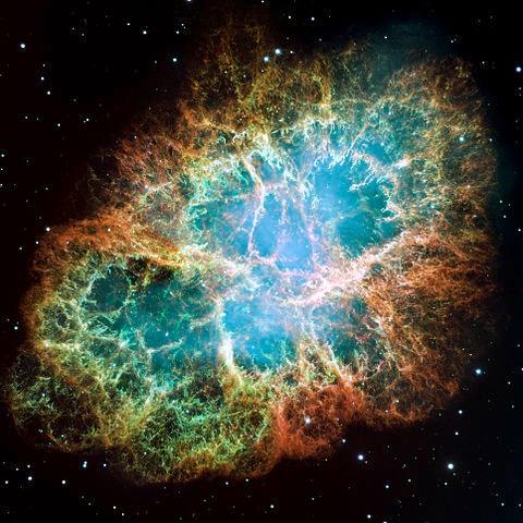 html gravitačný kolaps supermasívnej hviezdy spájanie dvoch neutrónových