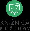 K N I Ž N I C A R U Ž I N O V Materiál na rokovanie Miestneho zastupiteľstva Mestskej časti Bratislava - Ružinov Dňa 27.09.