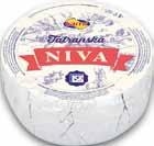 42 Trvanlivé mlieko polotučné AgroTami 1L 1,5% Kód: 1040436 bal: 12 0. 769 s DPH 0.