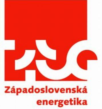 Západoslovenská energetika Trenčín O D P O Č E T ELEKTROMEROV 13.9. Špitálska,Lysiná, Hviezdosl., Teplica,Zem.