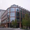 Headquarters Amstelveen, Netherlands Ricoh Europe PLC