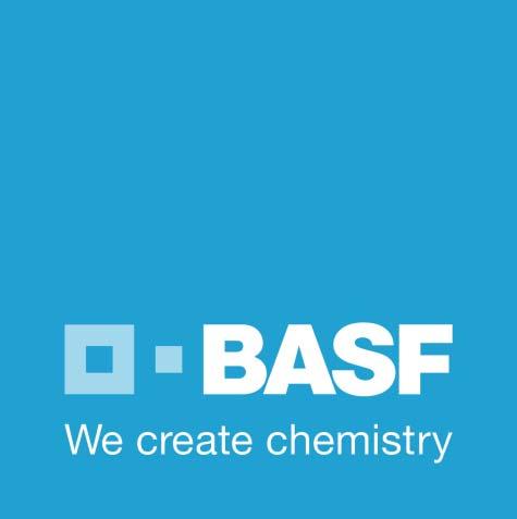 Tlačová správa Spoločnosť BASF presadzuje digitalizáciu celosvetového výskumu Intenzívnejšie využívanie digitálnych technológií posilňuje vedúce postavenie spoločnosti BASF v oblasti chemických
