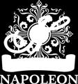 Napoleon Awiens