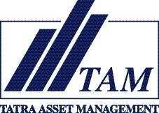 Tatra Asset Management, sp