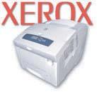 Ďalšie informácie Podpora-Xerox Support Centre Xerox Support Centre je nástroj inštalovaný počas inštalácie ovládača tlačiarne.