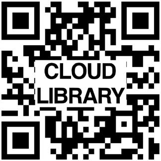 Cloud Library je online platforma, ktorá umožňuje pastorom a vedúcim po celom svete prístup k voľným digitálnym materiálom v ich vlastnom jazyku.