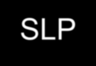 Zoznam laboratórií s osvedčením o SLP