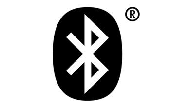 Pripojiť sa a tlačiť môžu až traja používatelia naraz. Bluetooth je registrovaná značka príslušného vlastníka a spoločnosť HP Inc. ju používa na základe licencie.