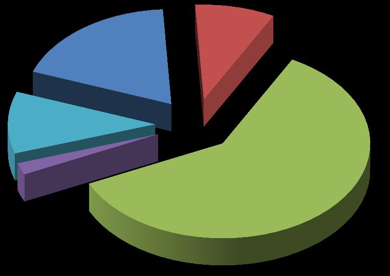 jednotlivcom KAPITÁLOVÉ VÝDAVKY 60,81% Zdroj: Výkaz k SoH