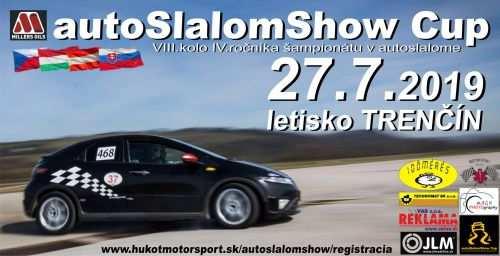 0 16v GTi AT 0:01:12,98 0 0:01:15,40 4 0:01:13,01 2 0:03:32,70 120 0:00:00,0 0 0:00:00,0 0 0:02:25,99 0:00:02,25 0:00:02,77 4 777 Ladislav PAKŠI ALL4RACE E3 Honda Civic Turbo SK 0:01:17,70 0