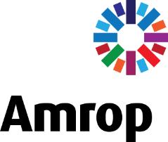S viac ako 80 kanceláriami vo viac ako 50 krajinách Amrop disponuje hlbokým poznaním globálnych trhov a pomáha s hľadaním lídrov budúcnosti Leaders for What s Next zvyknutých pracovať ponad hranice