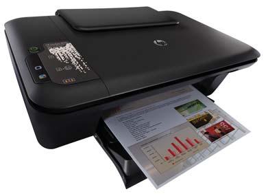364 C/M/Y/Bk CD s ovládačom napájací zdroj 59,00 DeskJet 2050 Photosmart AIO Special Edition Photosmart eaio WiFi integrované funkcie print/copy/scan print/copy/scan/lcddisplej/memory card