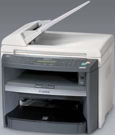 MF4580dn MF4660PL / MF4690PL integrované funkcie print/copy/scan print/copy/scan/fax/ print/copy/scan/fax/duplex/adf/ print/copy/scan/fax/duplex/dadf/ print/copy/scan/fax(mf4690)/ ADF (MF4450)