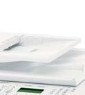 print/copy/scan/fax/duplex/adf/ethernet formát tlače A4 A4 A4 A4 doporučené mesačné využitie [str/mes]