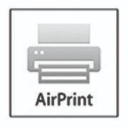 keypointintelligence.com/hpcolorlaser. 2 Vyžaduje stiahnutie aplikácie HP Smart. Podrobnosti o požiadavkách na lokálnu tlač nájdete na stránke http://hp.com/go/mobileprinting.