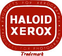 Xerox korporácia PROFIL SPOLOČNOSTI XEROX CZECH REPUBLIC, s.r.o. a XEROX LIMITED, o.z.