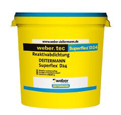 Hydroizolácie pod obklady a dlažby (kg) Spotreba (kg/m 2 ) Cena/kg weber akryzol 1-zložková hydroizolačná náterová hmota na disperznej báze určená pre izoláciu kúpeľní a vlhkých miestností prípadne