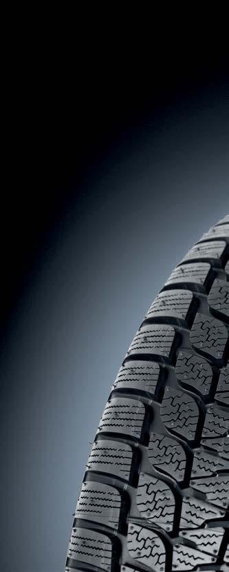 8 Čo znamenajú štítky na nových pneumatikách Štítky vám pomáhajú zorientovať sa v ponuke.