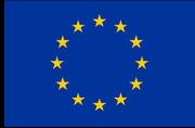 ysle zákona č. 528/2008 Z. z. o pomoci a podpore poskytovanej z fondov Európskeho spoločenstva v rámci opatrenia 4.