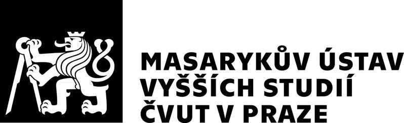 DVORANOVÁ, Ivona. Optimalizácia obchodného procesu vo vybranom podnik. Praha: ČVUT 2018.