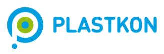 3 Plastkon product s.r.o. 3.1 Profil spoločnosti Spoločnosť Plastkon product s.r.o. je rodinná firma, ktorá sa špecializuje na výrobu plastových produktov.