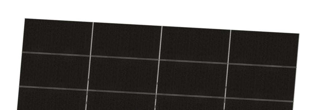 Solárny tracker GS_TRACKER 3500-A GS_TRACKER 3500-A spoločnosti GoldenSUN Slovakia, s.r.o. je 2-osí solárny tracker určený pre natáčanie fotovoltických panelov za slnkom s cieľom maximalizovať energetický zisk z fotovoltickej premeny.