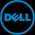 Opis služby Balík podnikových služieb ProDeploy od spoločnosti Dell: Služba ProDeploy Plus pre podniky Úvod Tento dokument obsahuje opis služby ( opis služby ) ProDeploy Plus pre podniky ( služba
