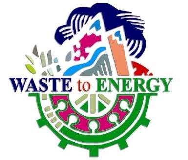 Waste to Energy (W2E) Využitie odpadu na výrobu energie Projekt W2E sa špecializuje na energetické zhodnocovanie odpadov.