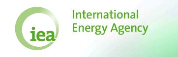 Medzinárodná energetická agentúra Slovenská republika je riadnym členom Medzinárodnej energetickej agentúry International Energy Agency (IEA).