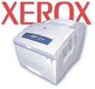Ďalšie informácie Xerox Support Centre Xerox Support Centre (Centrum podpory Xerox) je aplikácia, ktorá je nainštalovaná v priebehu inštalácie ovládača tlačiarne.
