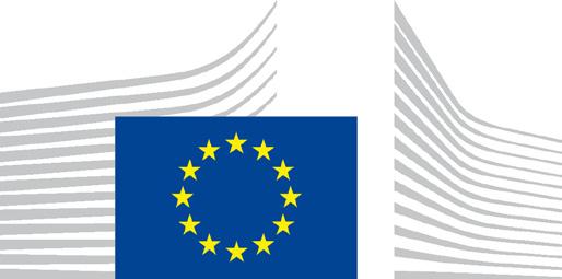 EURÓPSKA KOMISIA V Bruseli XXX D040155/01 [ ](2015) XXX draft ANNEX 1 PART 1/3 PRÍLOHY k nariadeniu Komisie,