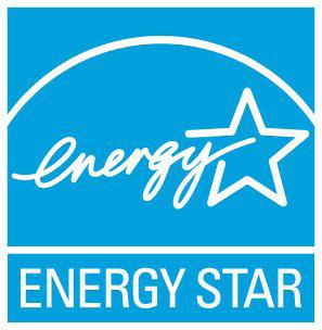 Výrobok, ktorý vyhovuje požiadavkám programu ENERGY STAR ENERGY STAR je spoločný program Agentúry na ochranu životného prostredia USA a Ministerstva energetiky USA, ktorý nám všetkým pomáha šetriť