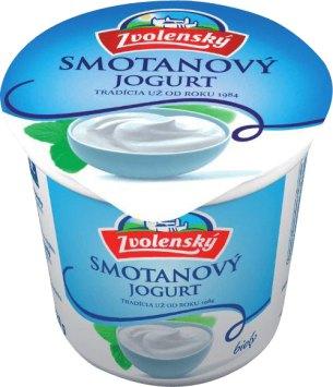 1kg=2,97 0 80  jogurt
