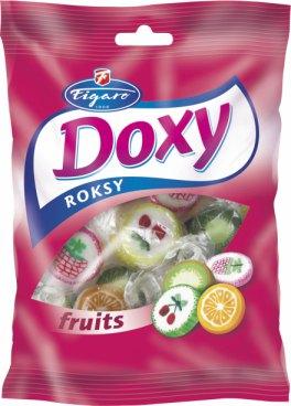 0 59 Doxy Roksy