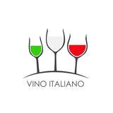 PROSECCO ITALIANO Frizzantino BROSA-šumivé víno Italia (0,1 l) O.B.J/A.B.V 10,5% 2,20 Frizzantino BROSA-šumivé víno Italia (0,75 l fľs) O.B.J/A.B.V 10,5% 11,90 Prosecco DOC Treviso (0,75 l fľs bottle) O.