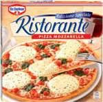 79 Pizza Ristorante