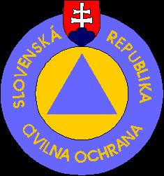 MINISTERSTVO VNÚTRA SLOVENSKEJ REPUBLIKY SEKCIA