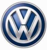 Cenník nový Volkswagen Passat Variant Platí od 05.09.2019 Obj. kód CB52* Passat Variant Palivo Prevodovka Výkon kw/k Cenníková cena *DX12 Passat Variant 1,5 TSI ACT benzín 6-st.