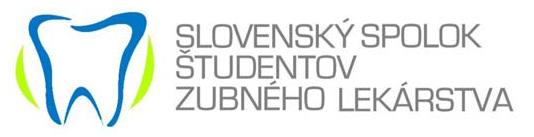 SLOVENSKÝ SPOLOK ŠTUDENTOV ZUBNÉHO LEKÁRSTVA (SSŠZL) Slovenský spolok študentov zubného lekárstva združuje všetkých študentov zubného lekárstva na Slovensku.