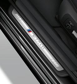 BMW M40i xdrive. Nové BMW M40i xdrive Sedan. BMW 0e. Nové BMW 0e plug-in hybrid Sedan.