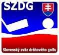 Slovenský zväz dráhového golfu Junácka 6, Bratislava 832 8, Slovensko VÝSLEDKOVÁ LISTINA Z TURNAJA Majstrovstvá SR 219 + 6. a 7.