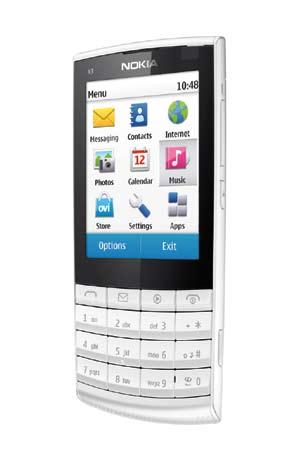 N8 3,5-palcový operačný systém Symbian 12 Mpx fotoaparát Carl Zeiss, xenónový blesk HD video, HDMI pripojenie navždy navigácia zadarmo Zľava 50 na všetky mobily s!