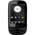 LG GS290 Cookie Fresh dotykový telefón z radu úspešných Cookie 2 Mpx fotoaparát prehľadné a dobre ovládateľné menu FM rádio, MP3 prehrávač, 3,5 mm konektor Bluetooth, USB Sony Ericsson Zylo hudobný