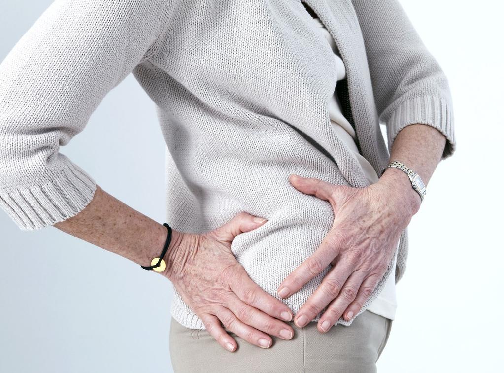 Príčiny bolesti bedrového kĺbu Bolesť bedrového kĺbu najčastejšie spôsobuje artróza Artrózou nazývame súhrn zmien v oblasti kĺbu v dôsledku opotrebovania, úrazu, zápalu a vrodených vývojových chýb.