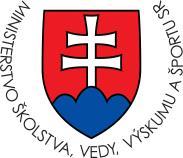 PROPOZÍCIE SÚŤAŽE Skills Slovakia Gastro Junior Klub mladých kuchárov a čašníkov Štátny inštitút odborného vzdelávania pod záštitou Ministerstva školstva, vedy, výskumu a športu Slovenskej republiky