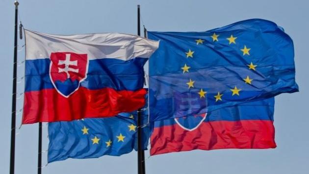 IS CSRÚ a EÚ Slovensko sa týmto projektom pripája k lídrom z hľadiska sprístupnenia údajov a RR ako sú napr.